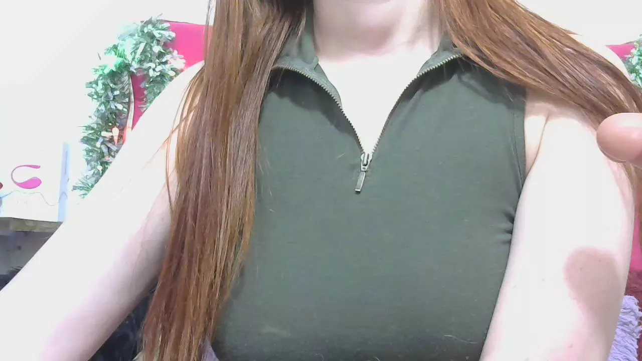 Offline cherry_weet_55 on Cam4