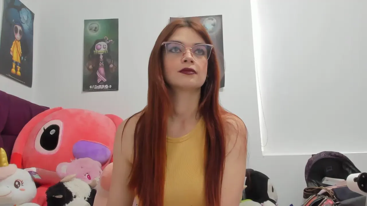 Offline cherry_weet_55 on Cam4