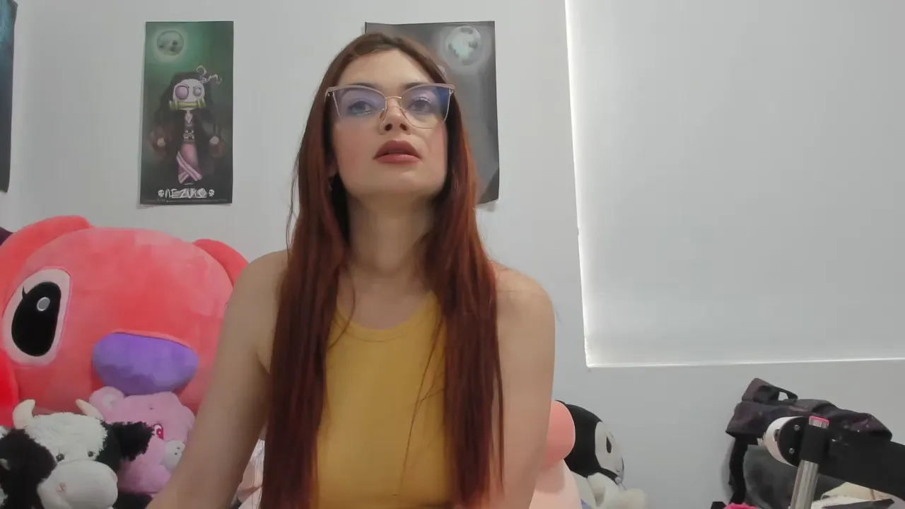 Offline cherry_weet_55 on Cam4