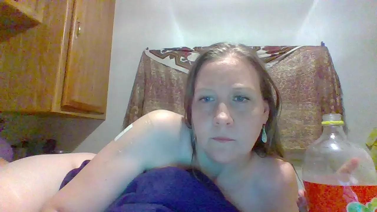 chickandherdick from Cam4