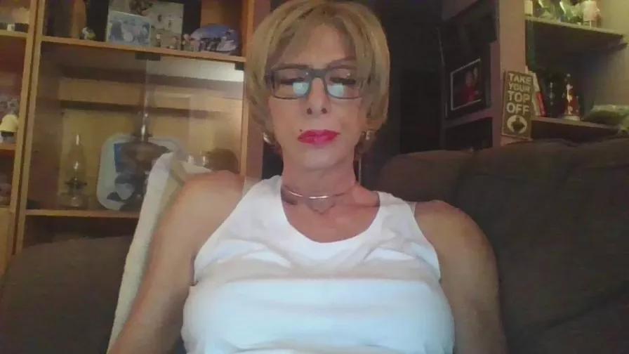 chickinrock from Cam4