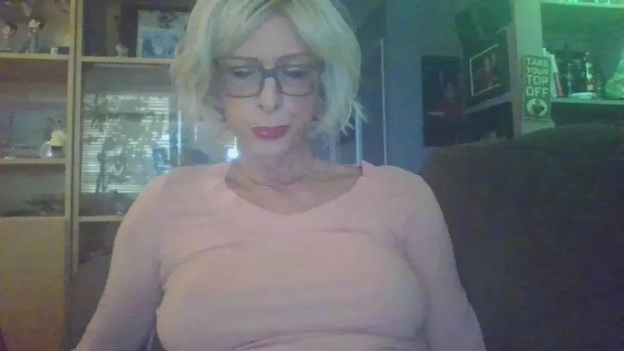 chickinrock from Cam4