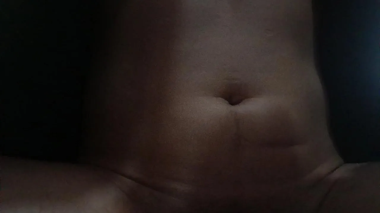 Chicoskinny3x on Cam4 