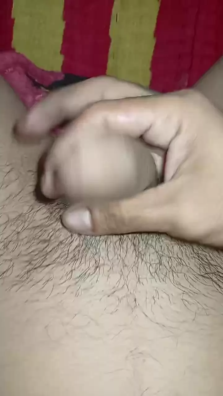 Chicoskinny3x on Cam4 