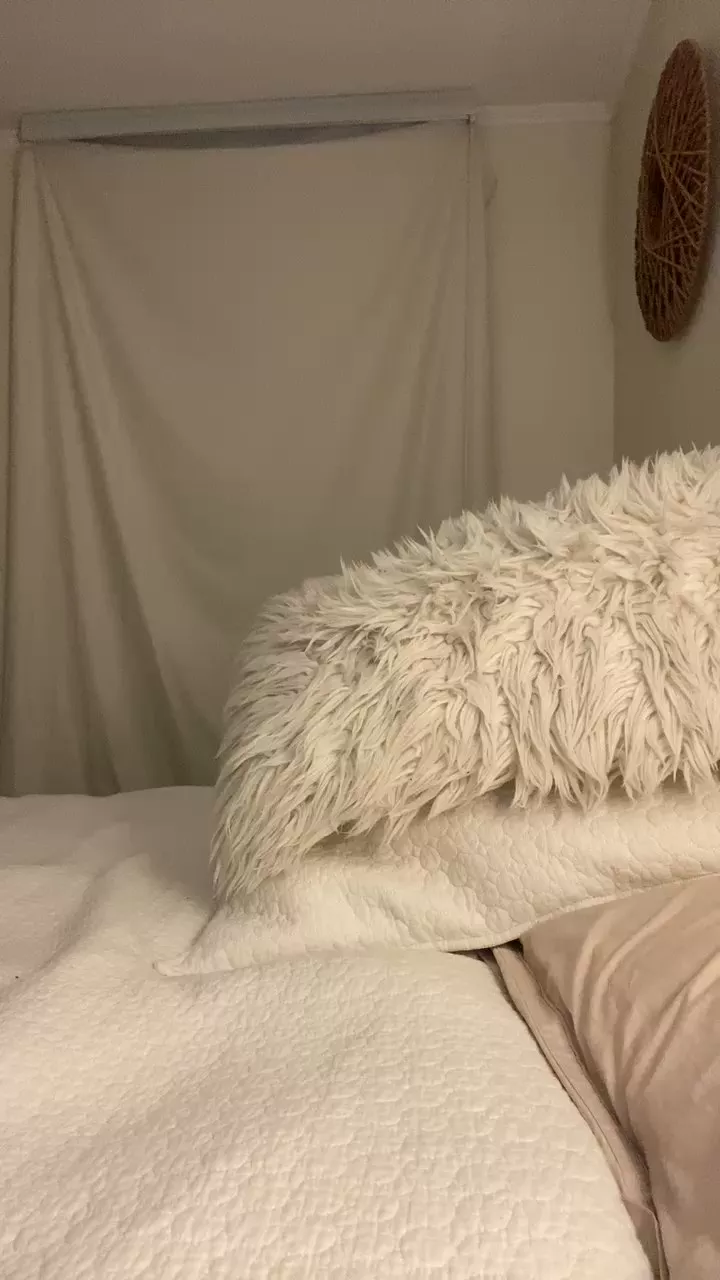 Offline chileangirrrl on Cam4