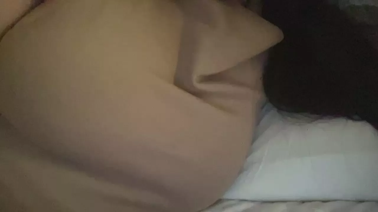 Offline chileangirrrl on Cam4