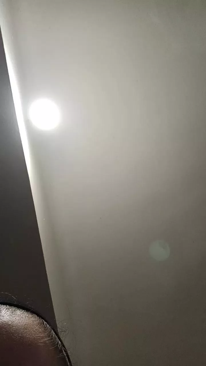 Offline Chloeducq on Cam4