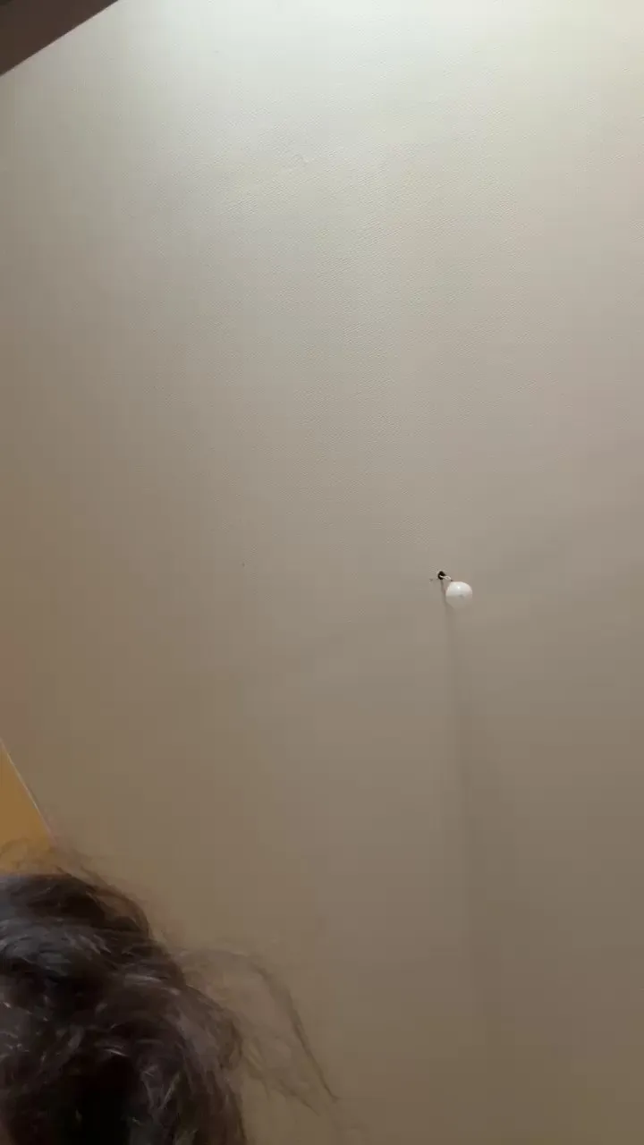 Offline Chloeducq on Cam4