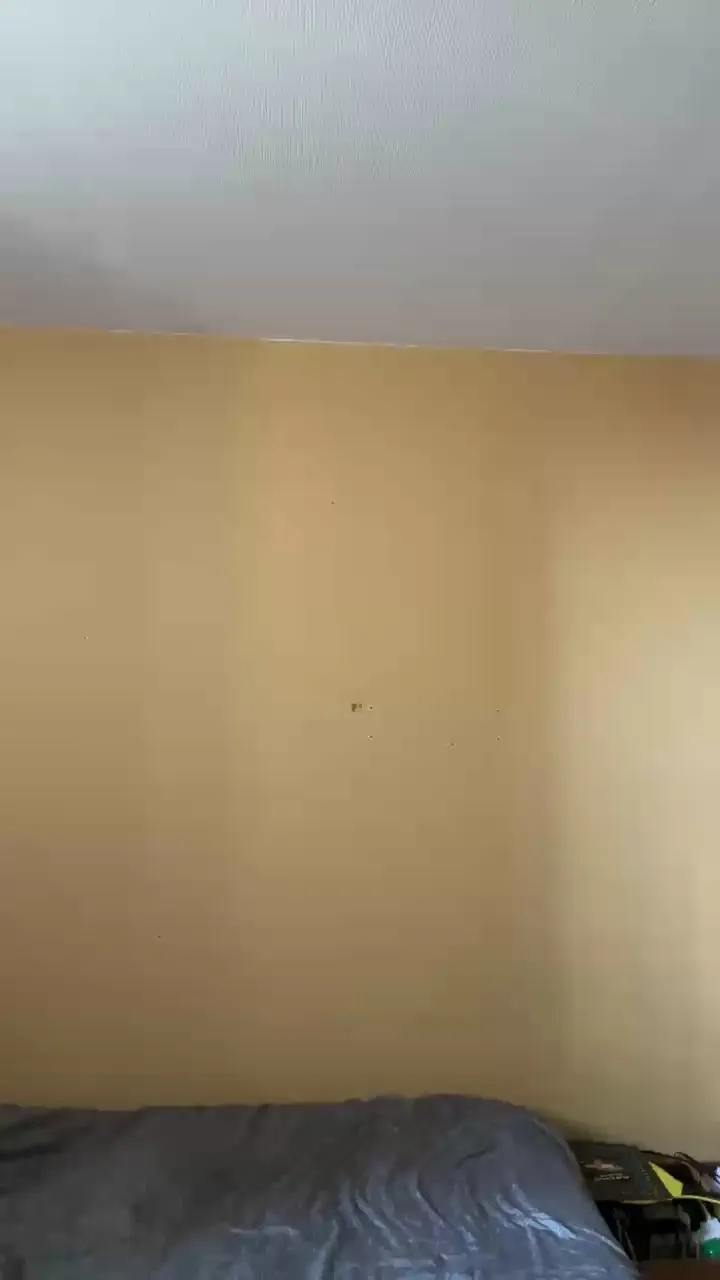 Offline Chloeducq on Cam4