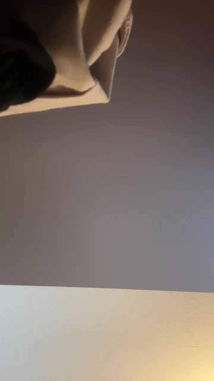 Offline Chloeducq on Cam4