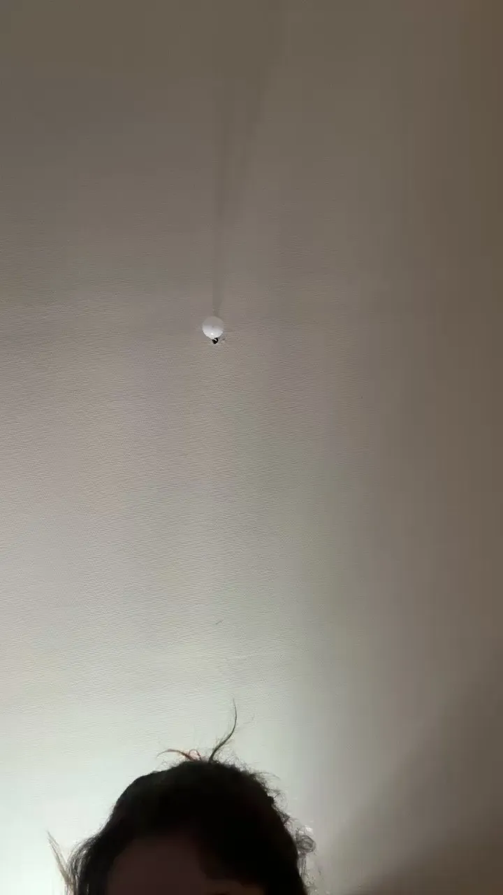 Offline Chloeducq on Cam4