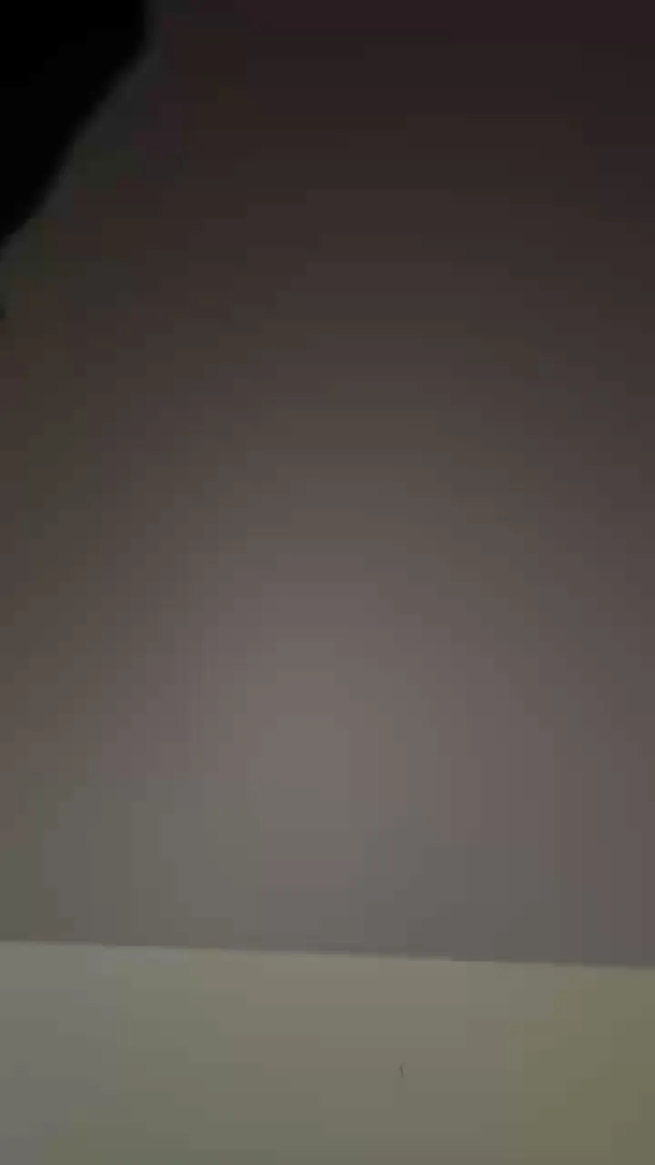 Offline Chloeducq on Cam4