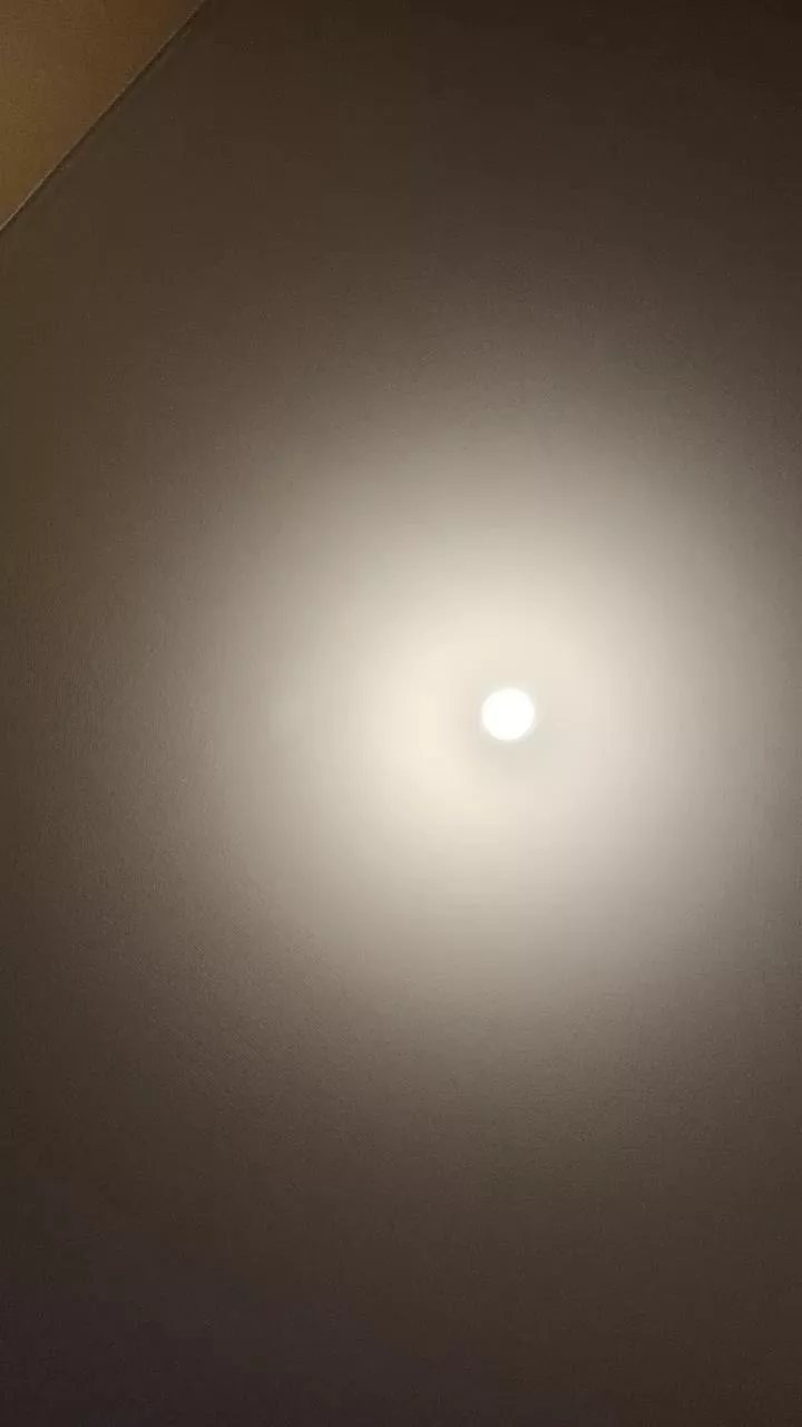 Offline Chloeducq on Cam4