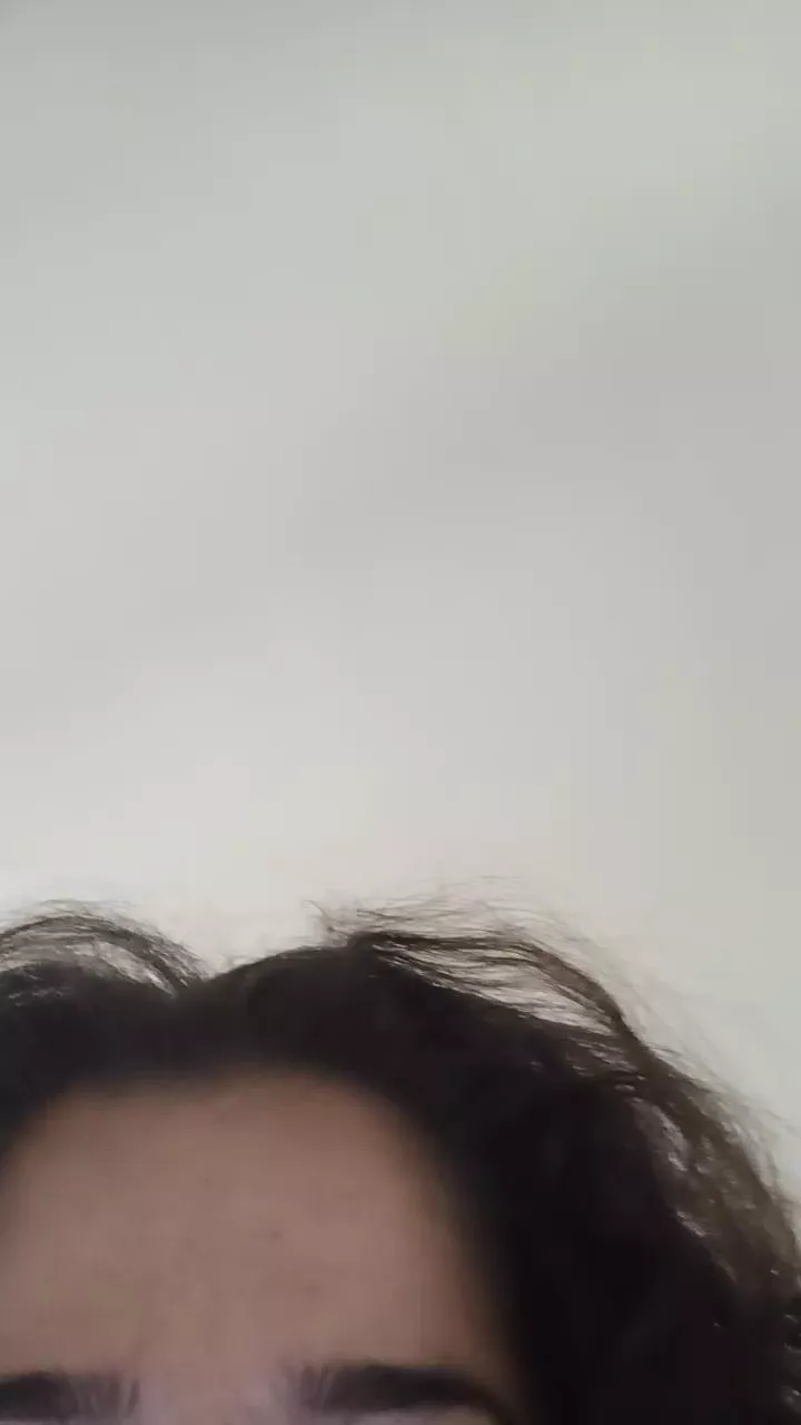 Offline Chloeducq on Cam4