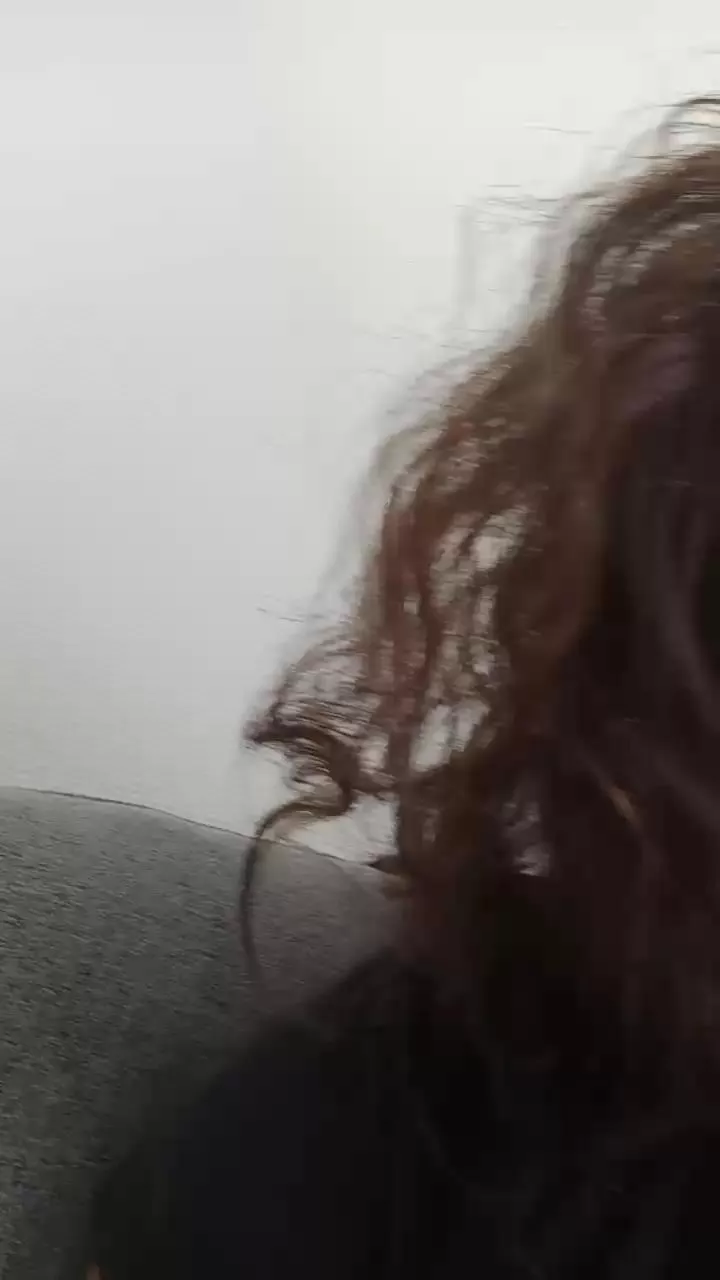 Offline Chloeducq on Cam4