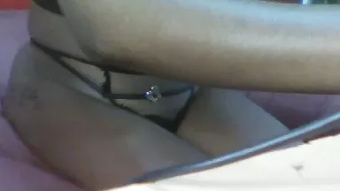 Offline Chocolalover on Cam4