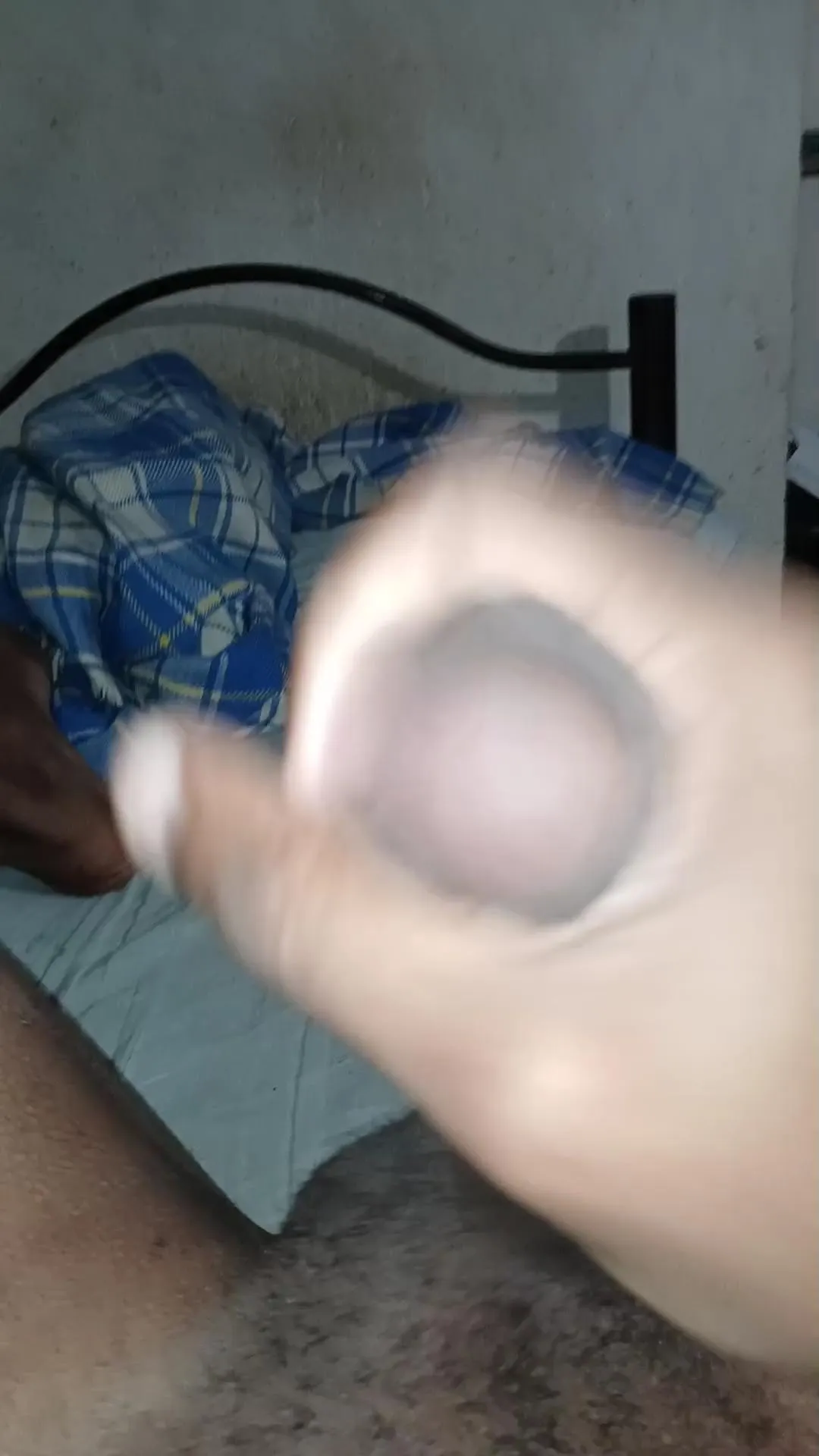 Offline Christiamrv on Cam4