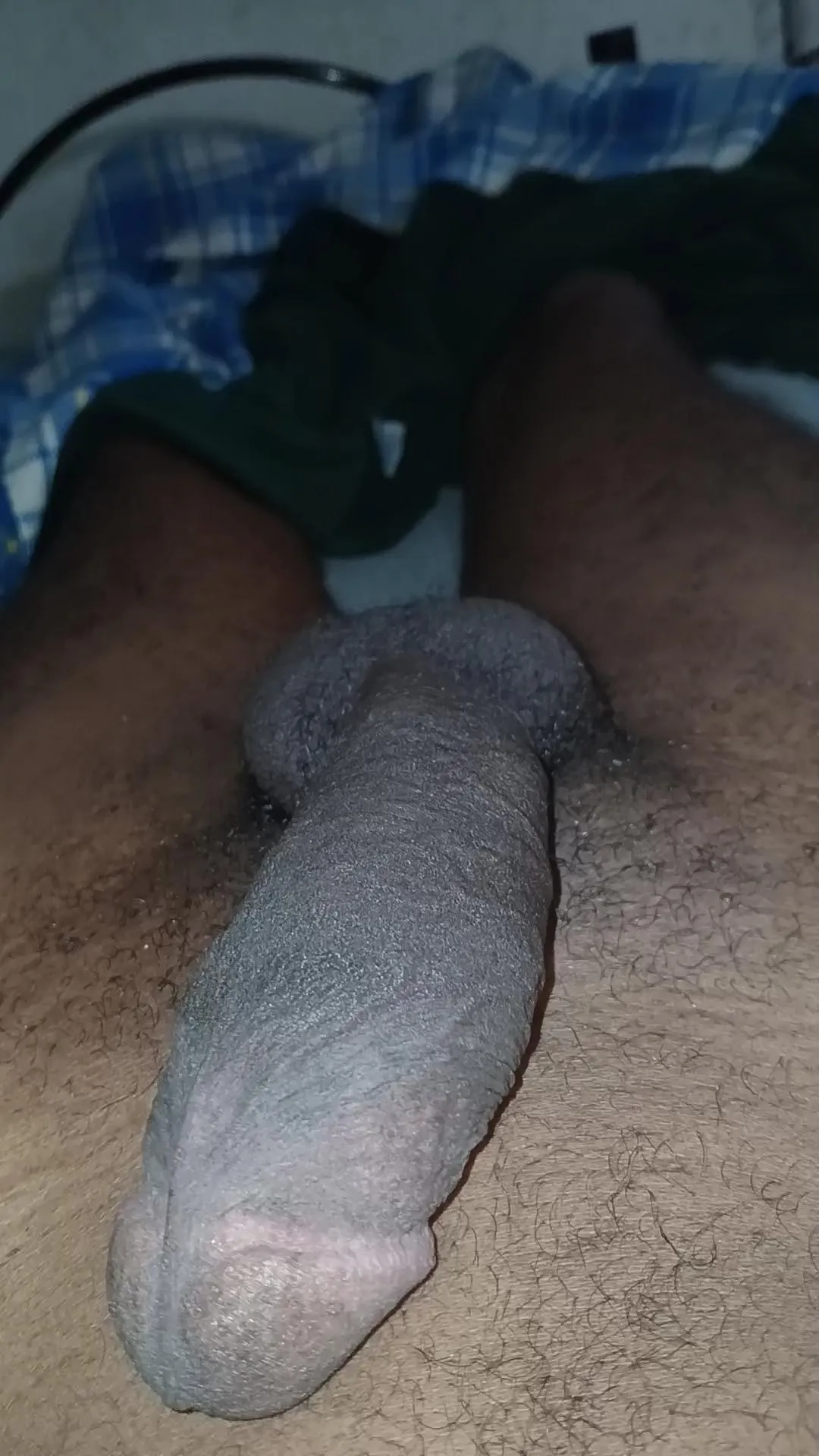 Offline Christiamrv on Cam4