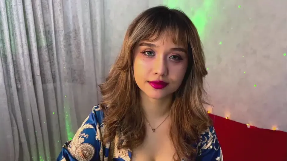 Offline ChristiSoverns on Cam4