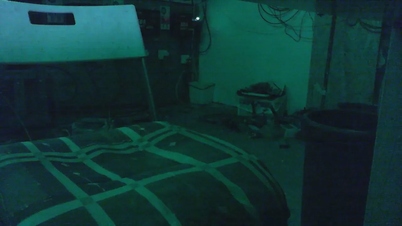 Offline Chubbbylover79 on Cam4