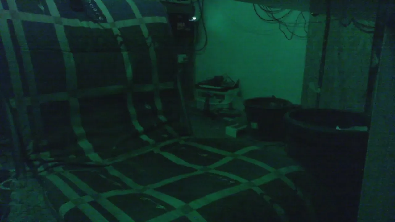 Cam4 Chubbbylover79 is Freechat Chubbbylover79 — Freechat on Cam4