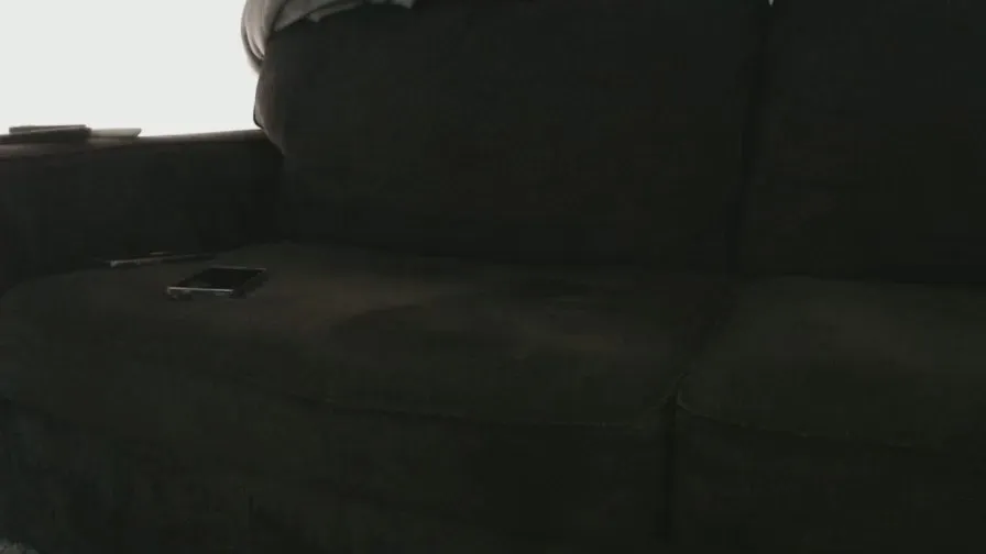 Offline ChubbyVIX on Cam4