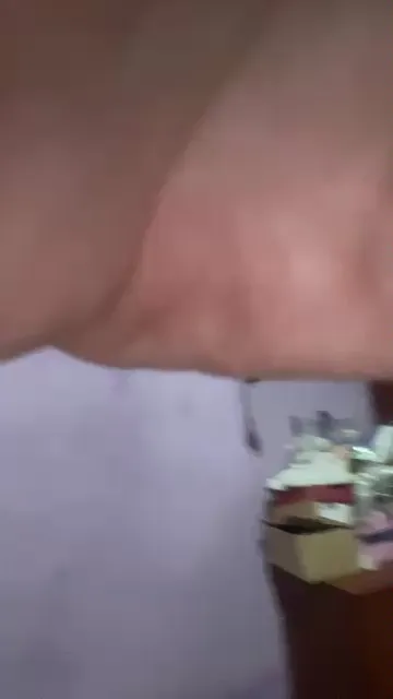 Offline Chupamelatodapa on Cam4