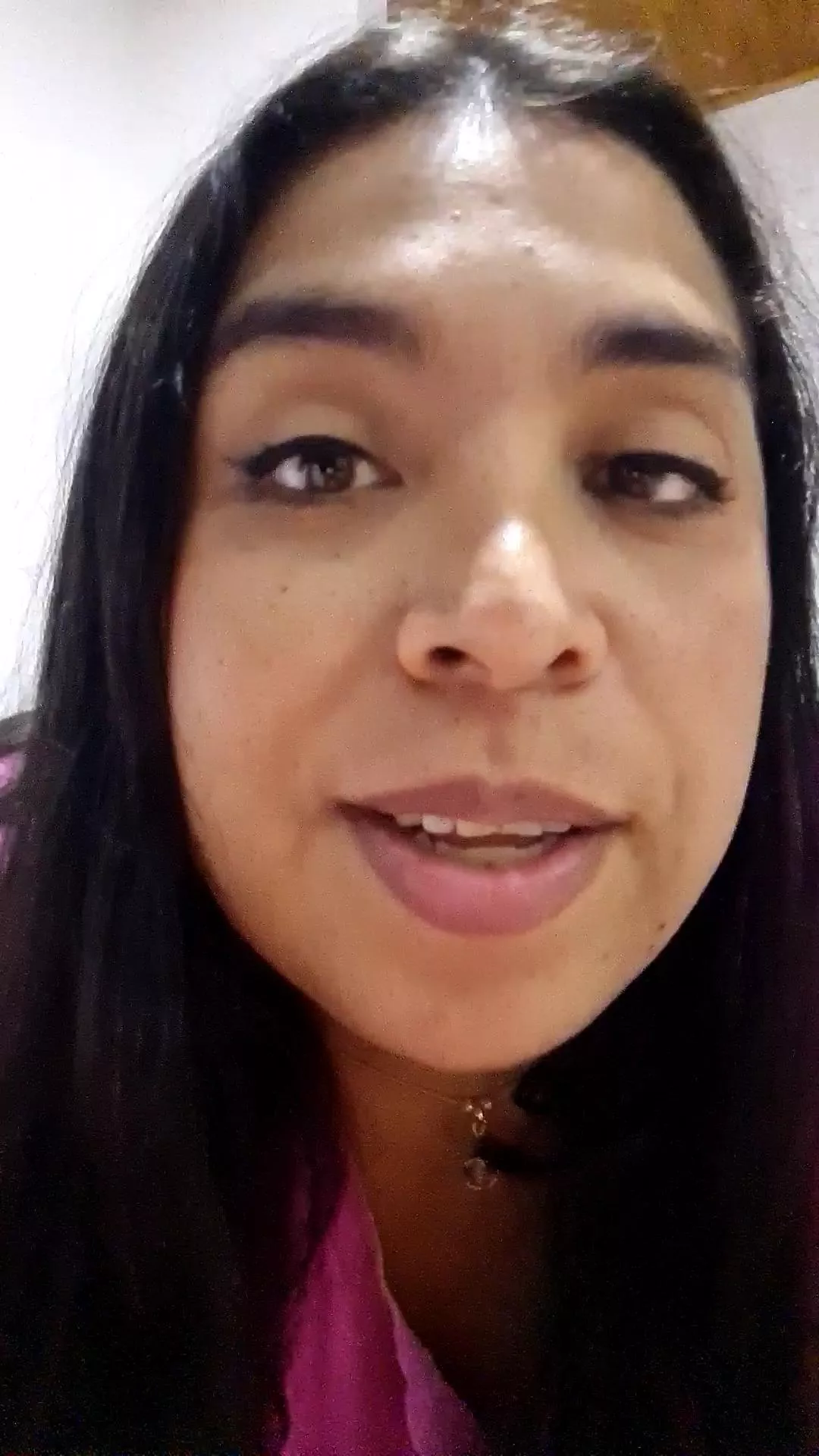 Freechat ciacam on Cam4