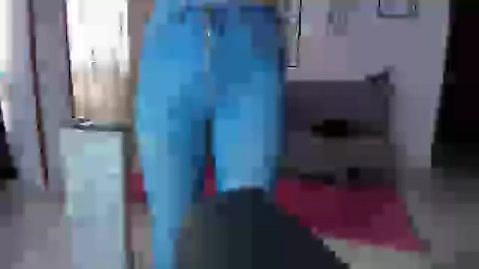 Offline ciindy2_love_ on Cam4