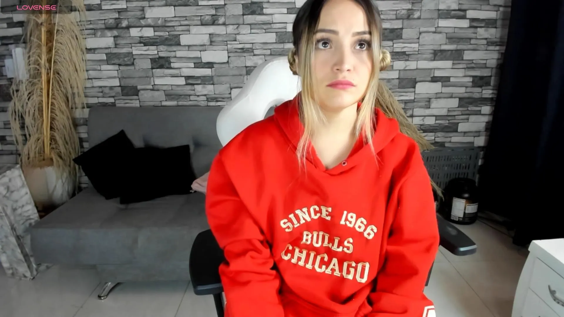 Offline ciindy2_love_ on Cam4