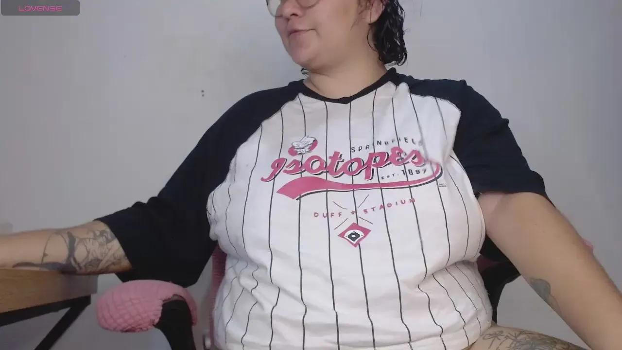 Cam4 cinnamoncookies is Freechat cinnamoncookies — #deepthroat #pussy #bbw #hairy #masturbation #pawg #amateur