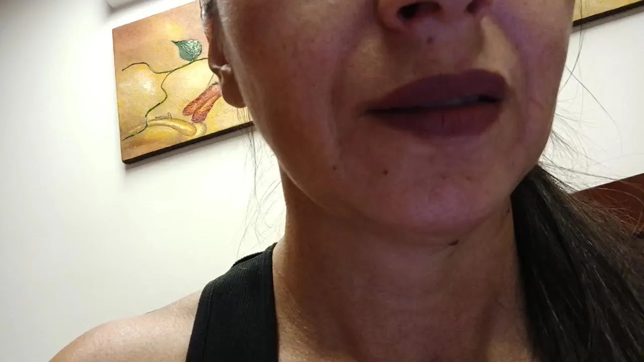 Offline cjpq2525 on Cam4