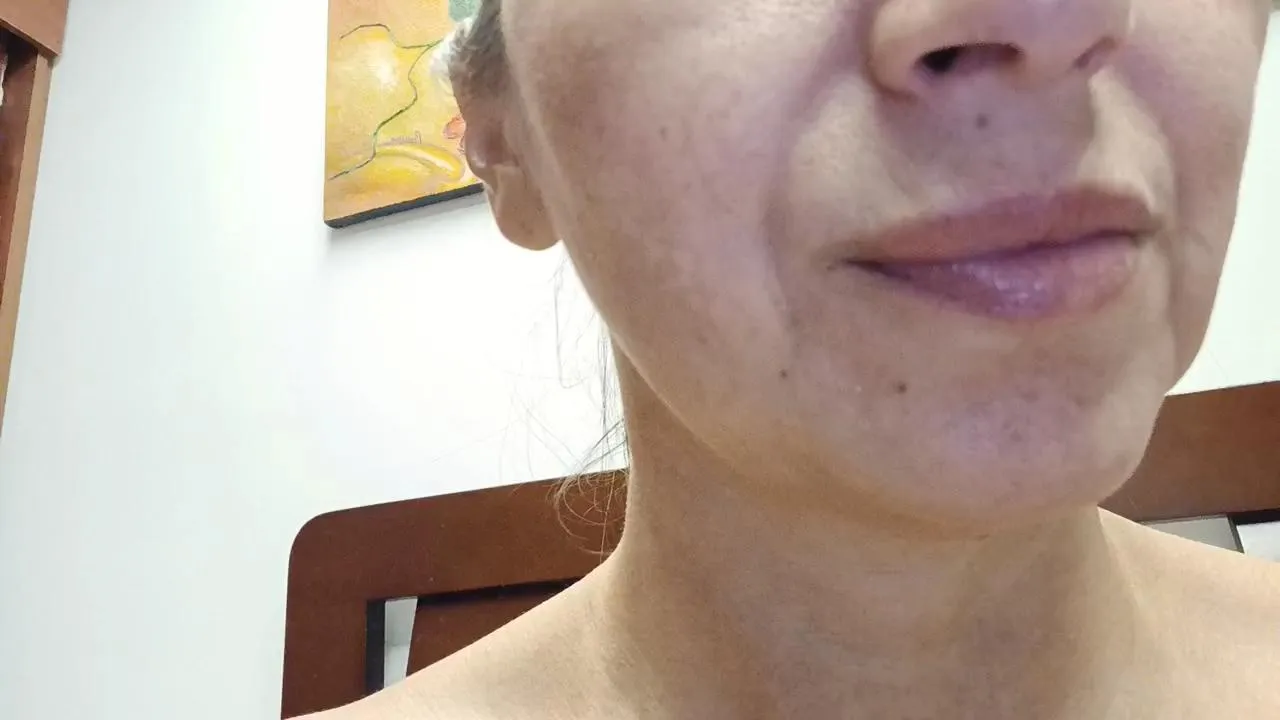 Offline cjpq2525 on Cam4