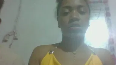 Offline Clarette1 on Cam4