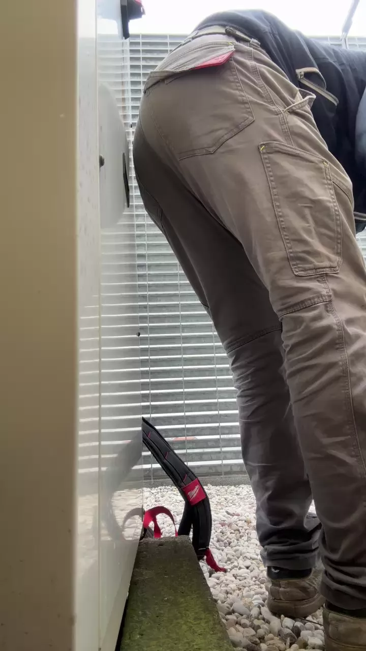 Offline clasexy4 on Cam4