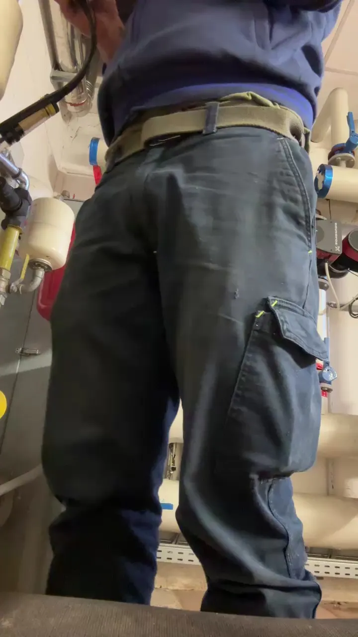 Offline clasexy4 on Cam4