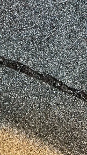 Offline clasexy4 on Cam4