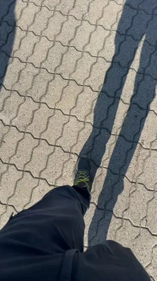 Offline clasexy4 on Cam4