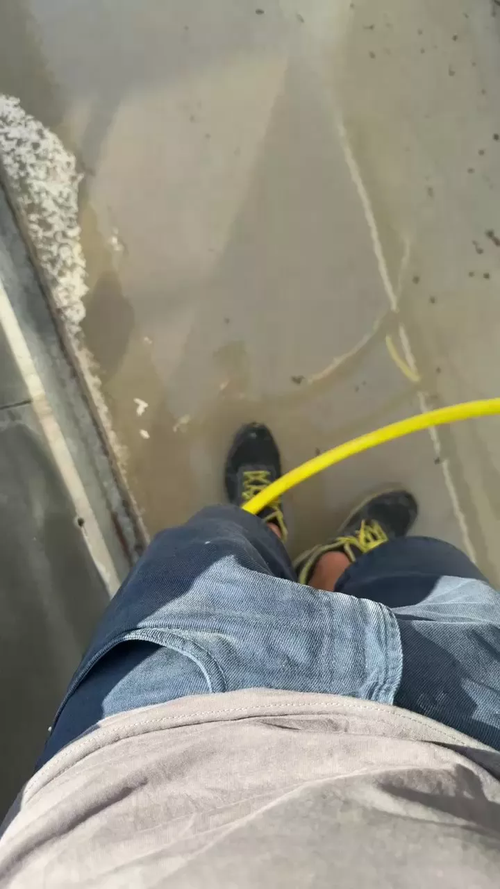 Offline clasexy4 on Cam4