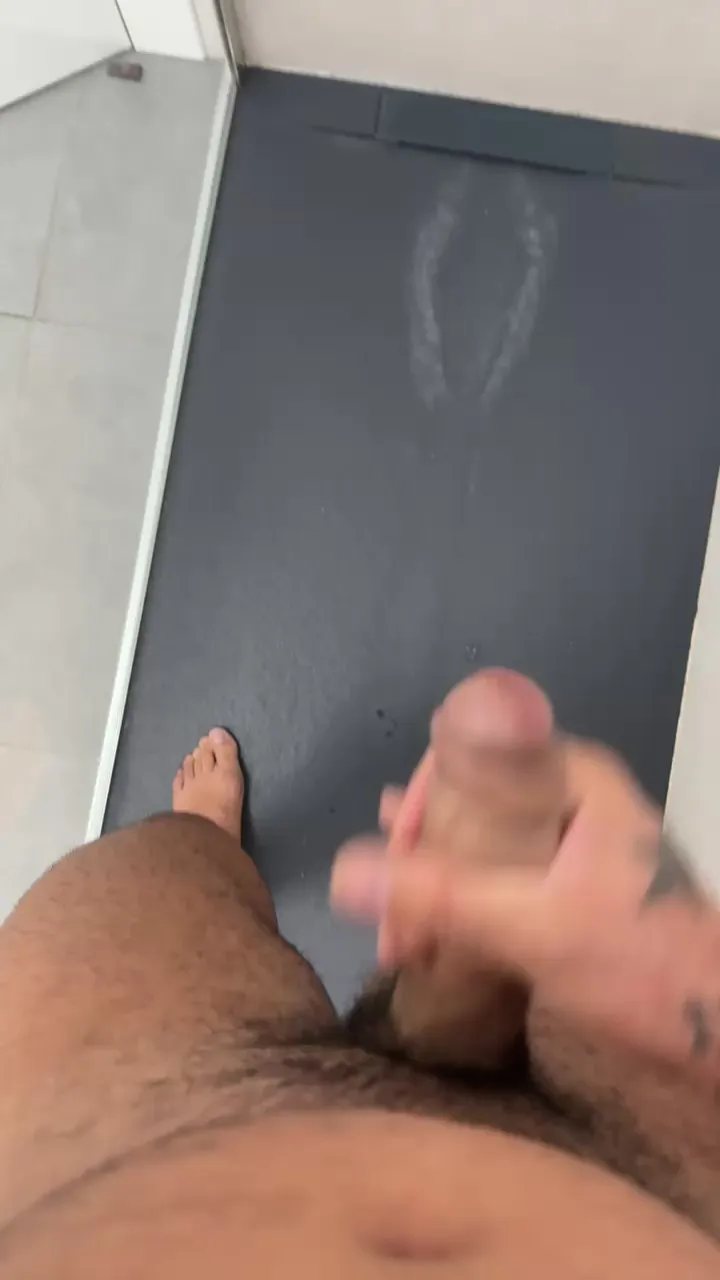 Offline clasexy4 on Cam4