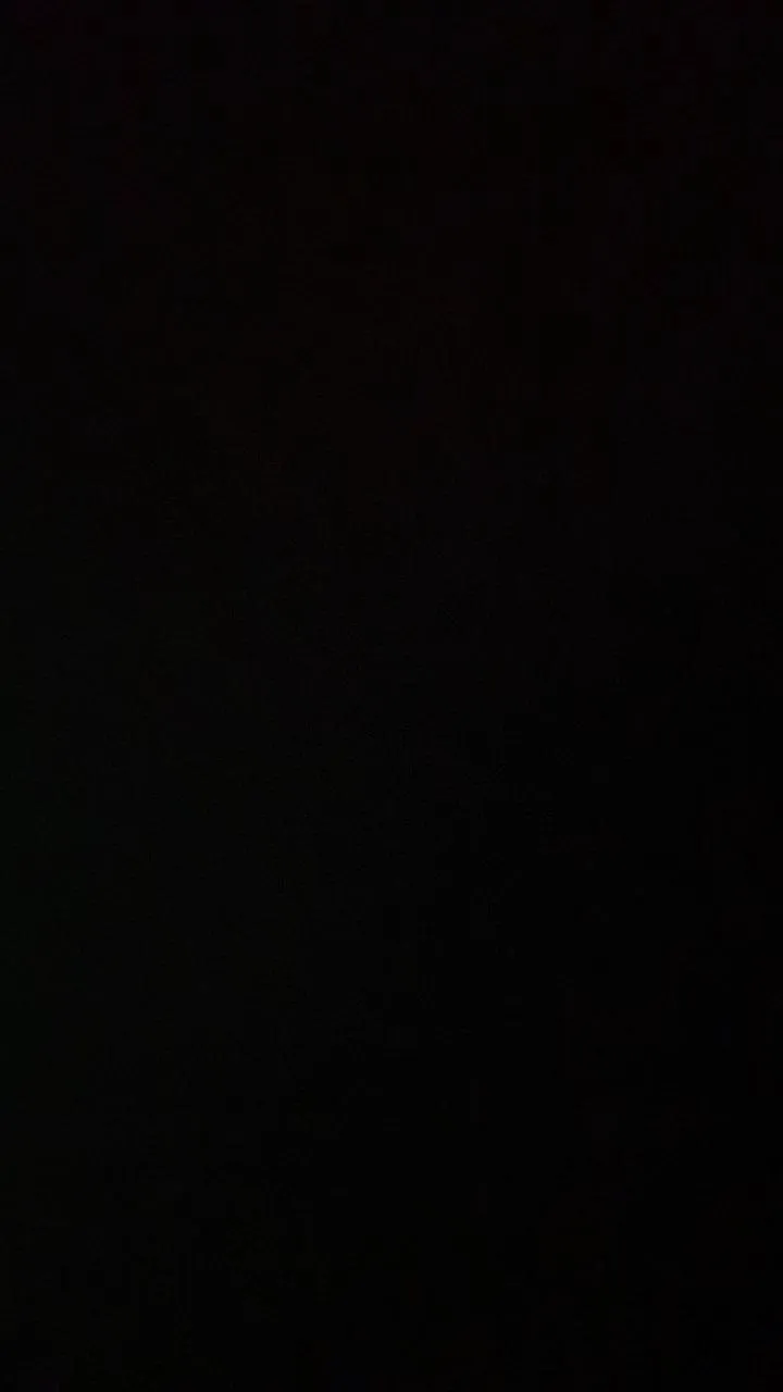 Offline claudiapretty on Cam4