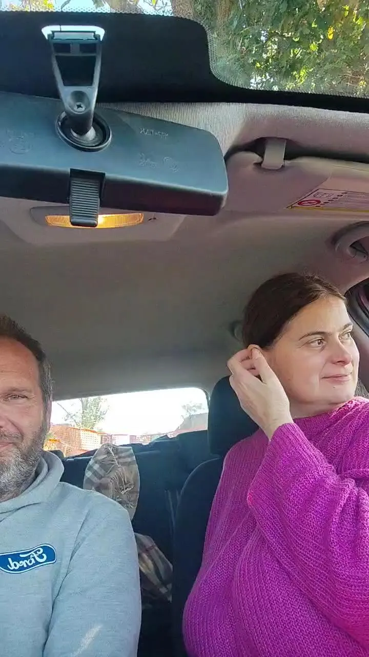 Cam4 Claufiagen7 is Freechat Claufiagen7 — Freechat on Cam4