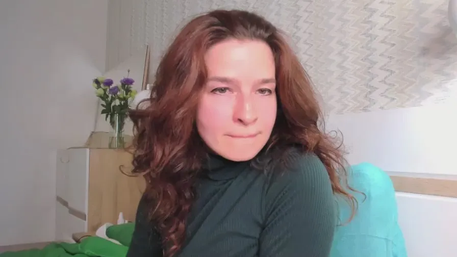 Offline ClearMary on Cam4