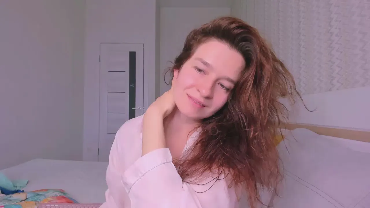 Offline ClearMary on Cam4