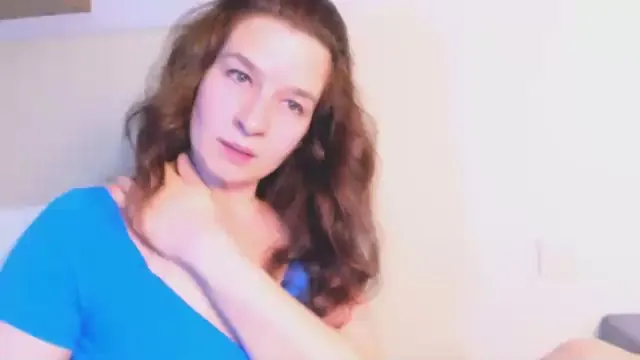 Offline ClearMary on Cam4