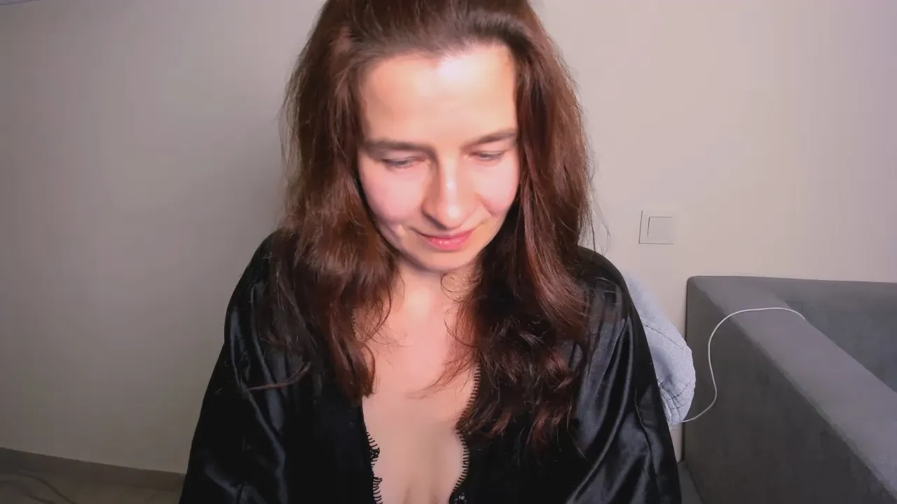 Offline ClearMary on Cam4