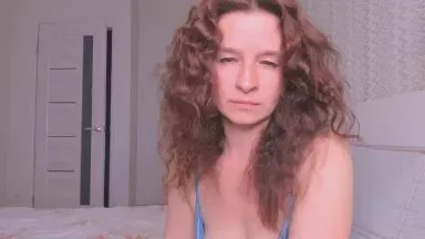 Offline ClearMary on Cam4