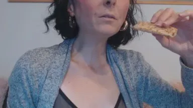 Offline cleophee on Cam4