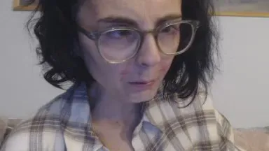 Offline cleophee on Cam4