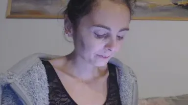 Offline cleophee on Cam4